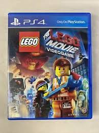 Here you will find games and other activities for use in the classroom or at home. Las Mejores Ofertas En Familia Ninos Sony Playstation 4 Ntsc U C Ee Uu Canada Video Juegos Ebay