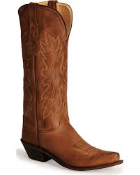 old west women s snip toe western boots