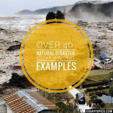 Essay On Natural Disasters In Uttarakhand      Hindi   Docoments     SP ZOZ   ukowo Typhoon    