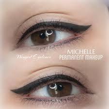 services mice permanent makeup