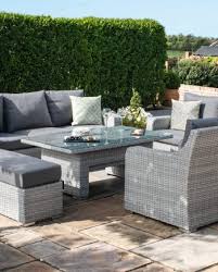 Outdoor Sofa Sets Casamo Love Your Home