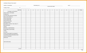 Keeping Business Records Template Excel 393467208101 Record