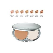 total finish foundation tf22 natural beige