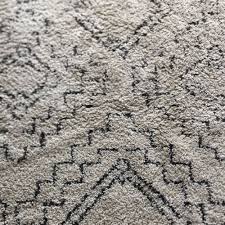 top 10 best carpeting in columbia mo