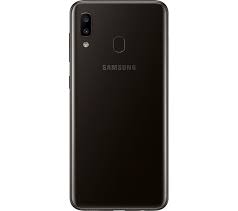 You can easily shoot on the simple camera. Buy Samsung Galaxy A20e 32 Gb Black Free Delivery Currys