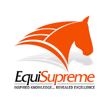 Equisupreme Equine Supplements