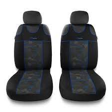 Autostoel Hoezen Voor Mazda Cx 5 I Ii