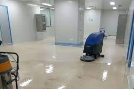 Be sure to rinse your flooring with water after using a cleaning agent. How To Clean The Vinyl Flooring Haoflor