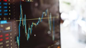 Where capital market logistics are. Daily Stock Market Overview Data Updates Reports News Nasdaq
