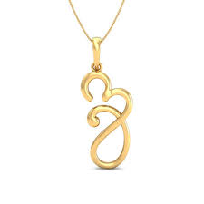 top quality gold jewelry in