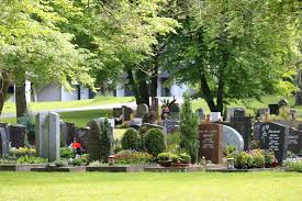 Sehr geehrter herr weible, vielen dank für ihr schreiben, in dem sie. Friedhofe In Weilimdorf Weilimdorf De