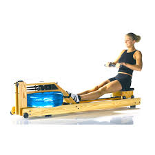 Rowing Machine Reviews For 2019 Best Rowers Compared Top