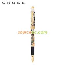 cross pen corporate gifts singapore