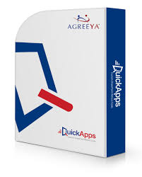 Quickapps Quickapps For Cloud