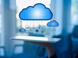 Image result for Cloud Engineer
