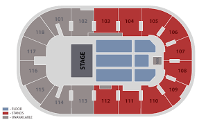 Tickets Blue Rodeo Kingston On At Ticketmaster