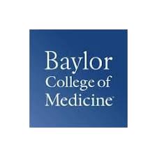Baylor College Of Medicine Overview Crunchbase