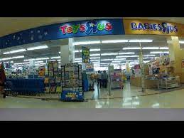 toys r us in an you
