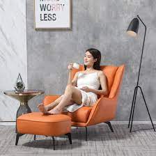 modern living room chair furniture