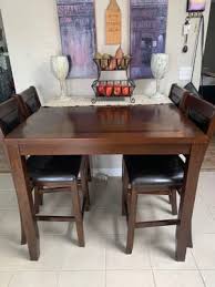 Alibaba brings you pub table sets at good qualities and fantastic bargain prices. Big Lots Kitchen Dining Sets Off 54