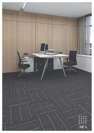 carpet tiles in kenya ideal floor