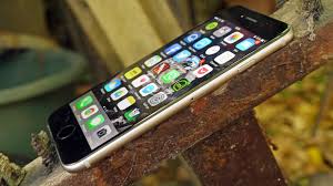 An apple iphone 8 plus uses a nano sized sim card. What Iphone 6 Sim Card Size Do I Need Techradar