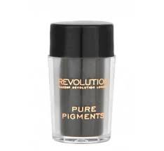 makeup revolution eye dust starless