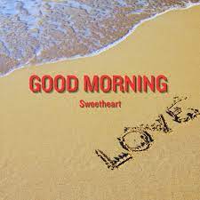 good morning love images wallpapers