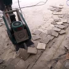 floor tile stripper heavy hire here