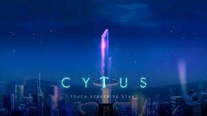 CanDLinkZz - Stray Fawn Community