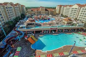 westgate timeshare orlando your home