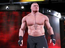 Tons of awesome 2k wallpapers to download for free. Wwe 2k21 Canceled According To Wwe Polygon