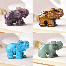 Shop for home decor elephant online at target. Best Value Artificial Elephant Great Deals On Artificial Elephant From Global Artificial Elephant Sellers 1 On Aliexpress