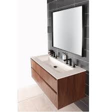 Our goal is to make sure you have the products you need to make your bathroom a tranquil place that looks amazing. Lacava Pronto Henry Kitchen And Bath Saint Louis Missouri
