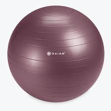 Extra Ball For The Classic Balance Ball Chair 52cm