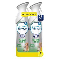febreze air pet odor eliminator 8 8 oz