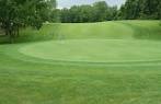 Friendly Meadows Golf Course in Hamersville, Ohio, USA | GolfPass