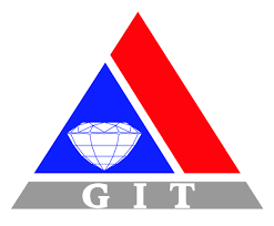 git gem and jewelry insute of