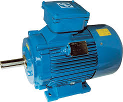 Yes, a 440 volt motor will handle 480 volts. Complete List Three Phase Electric Power Voltages Frequencies World Standards