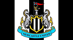 Download free newcastle united wallpapers for your mobile phone 1600×1200. Newcastle United Wallpapers Wallpaper Cave