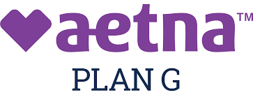 Learn more about aetna's voluntary benefits for employers, including accident, critical illness, and hospital indemnity plans, and how supplemental health insurance plans can provide you and your employees with coverage for the unexpected. Aetna Plan G Aetna Medicare Plan G Options Rates Hea