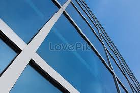 52000 Glass Curtain Walls Images Hd