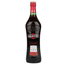 Игристое вино martini prosecco белое сухое италия, 0,75 л. Martini Rosso Chkalovpab