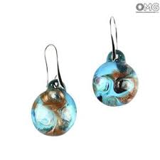 gl jewellery collection murano