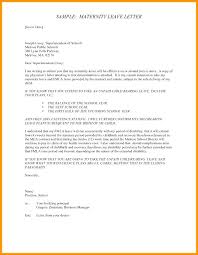 Sample Cobra Termination Letters Open Enrollment Letter Hocu Info