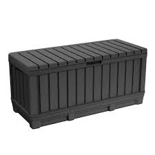 10 Best Pool Storage Boxes Review And
