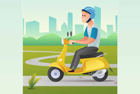 You may be thinking, what happens if your insurance lapses? What To Do If Your Bike Insurance Policy Lapses Ummid Com