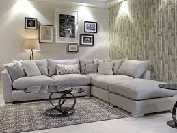 We make it easy create a look that is unique to your home. Sofalux Sofaluxuk Twitter