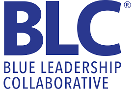 Home Blue Leadership Collaborative