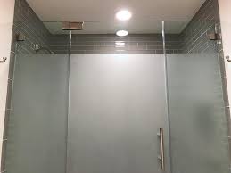 Glasstec Shower Doors Century Bathworks